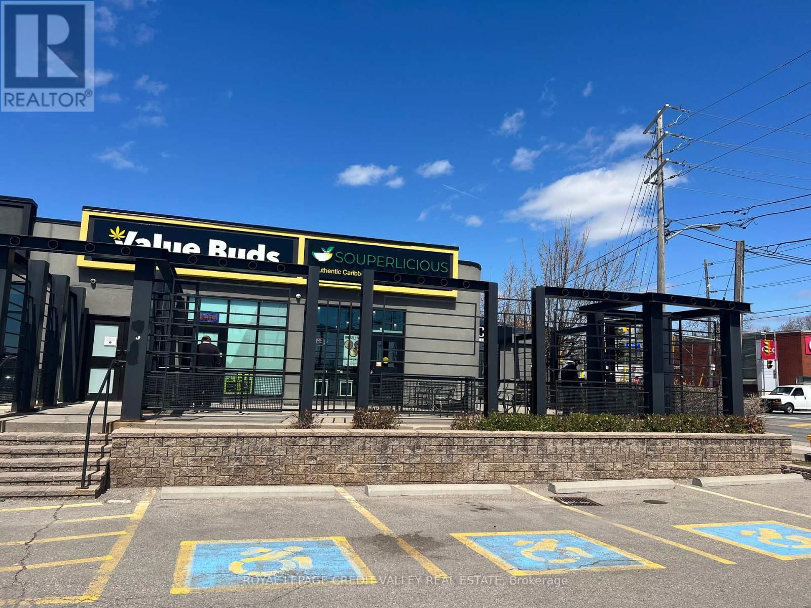 3300 DUFFERIN STREET Image 1