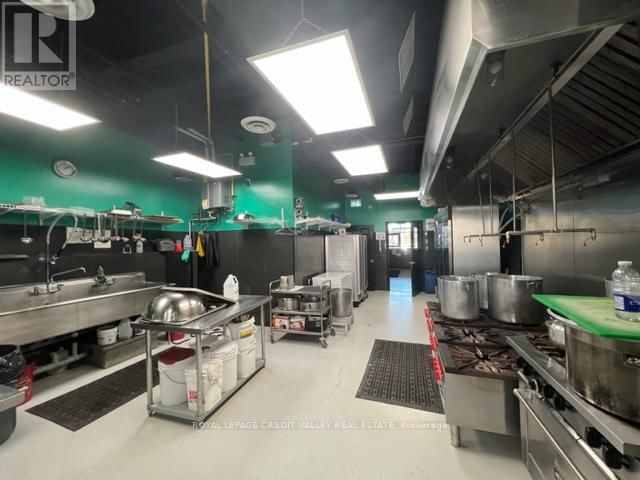3300 DUFFERIN STREET Image 12