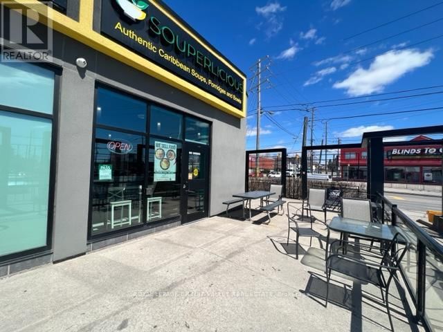 3300 DUFFERIN STREET Image 3