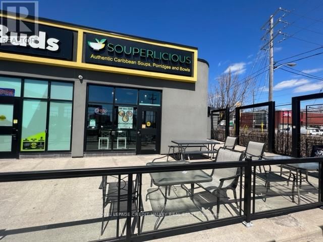 3300 DUFFERIN STREET Image 4
