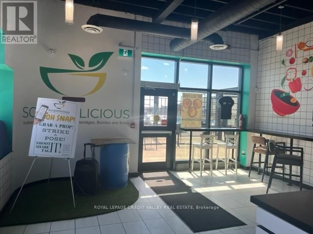 3300 DUFFERIN STREET Image 5