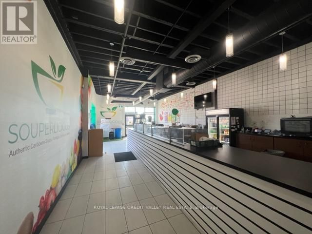 3300 DUFFERIN STREET Image 6