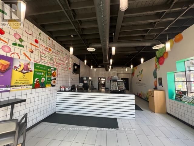 3300 DUFFERIN STREET Image 7