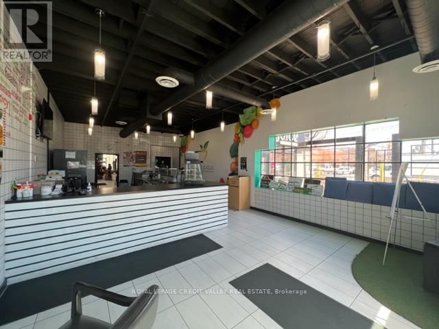 3300 DUFFERIN STREET Image 8