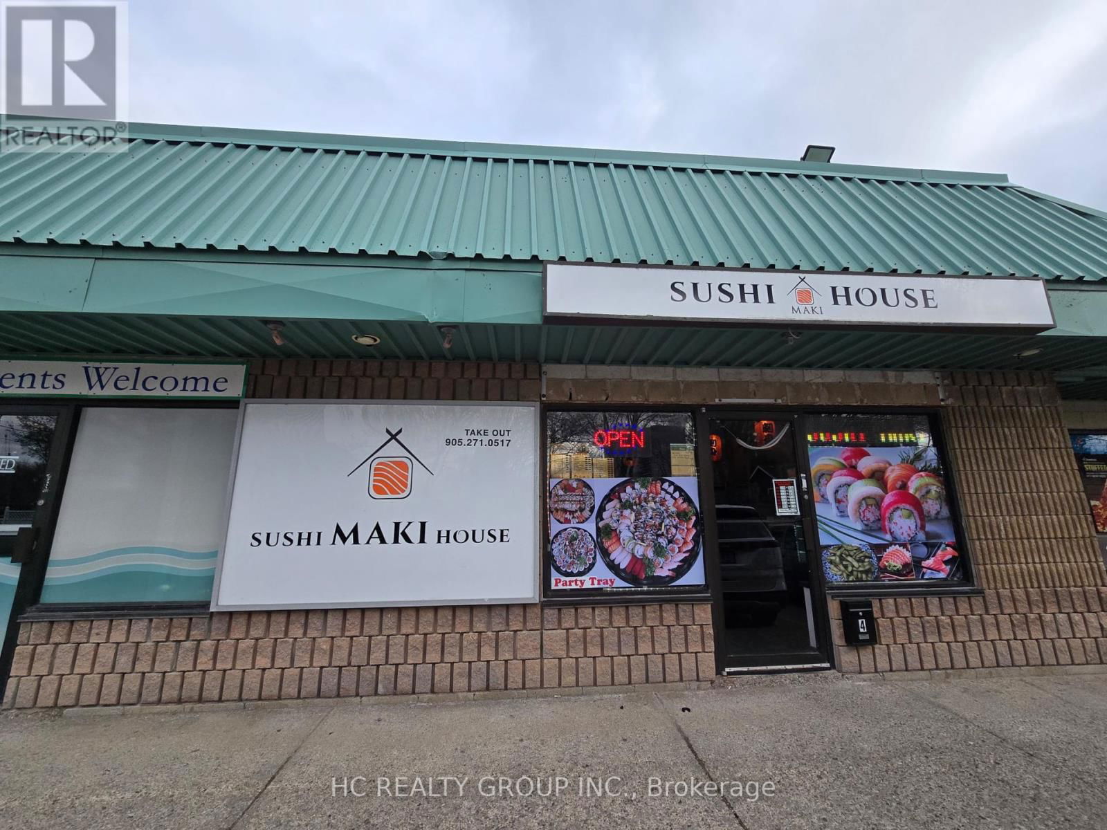 4 - 645 LAKESHORE ROAD EAST Image 3