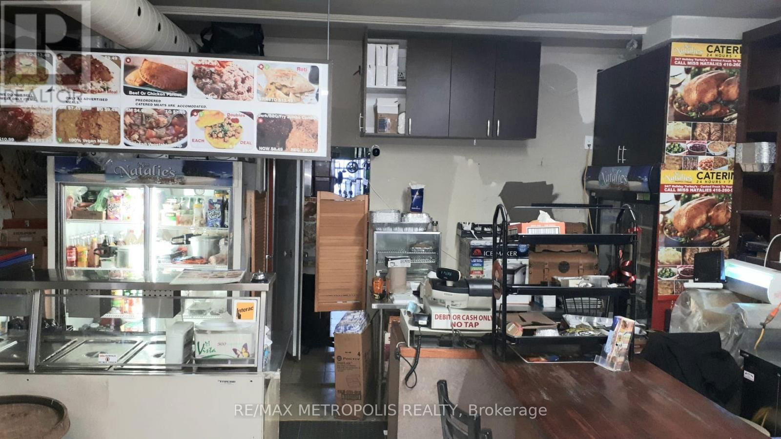 5118 DUNDAS STREET WEST Image 2