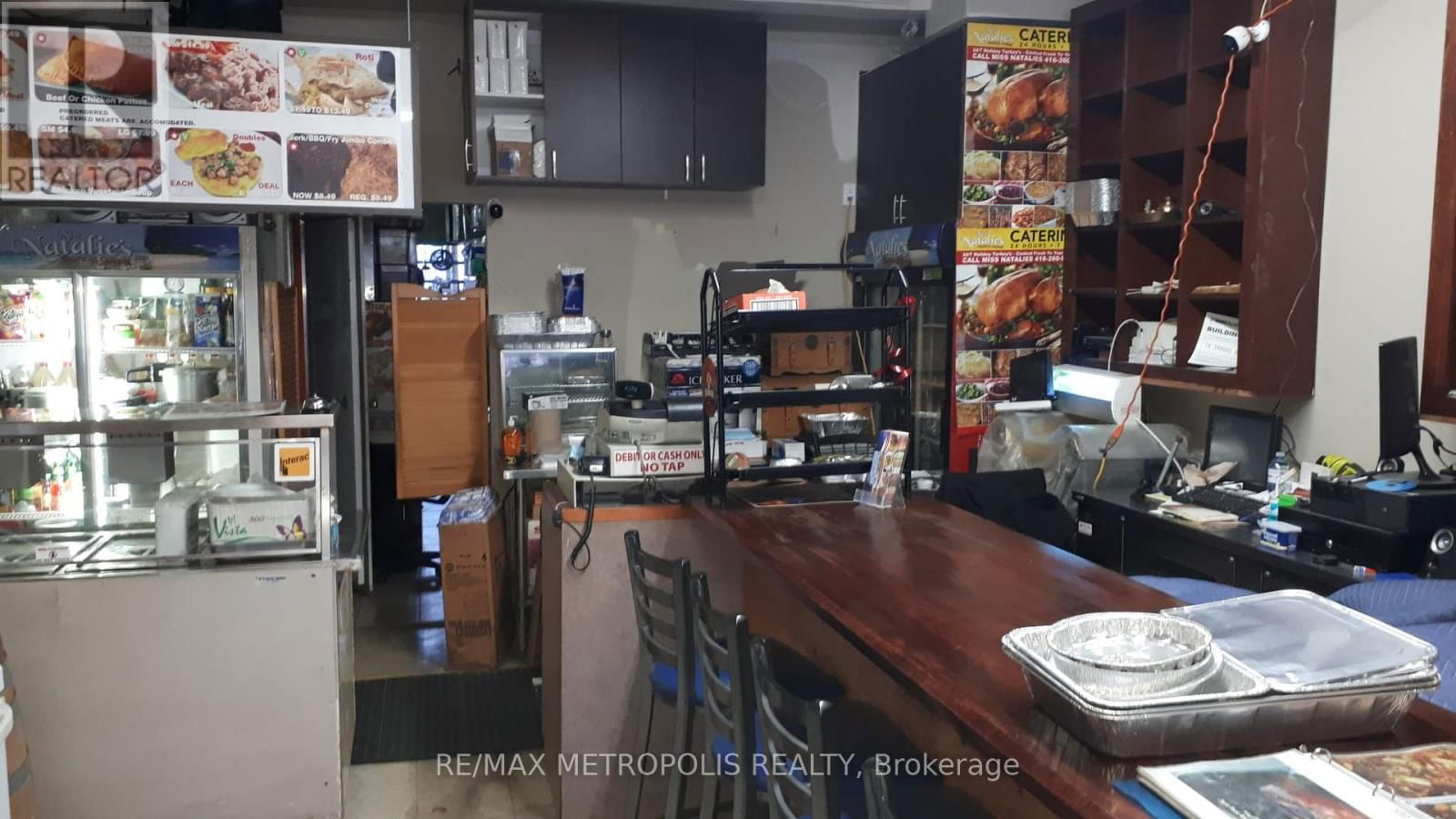 5118 DUNDAS STREET WEST Image 3