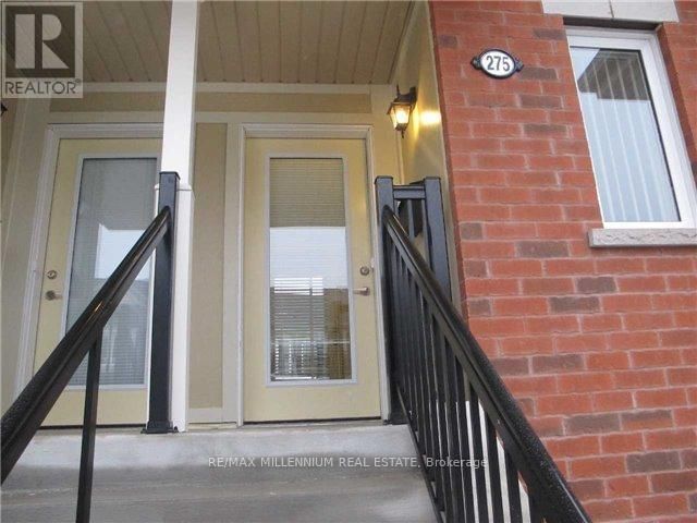275 - 250 SUNNY MEADOW BOULEVARD Image 1