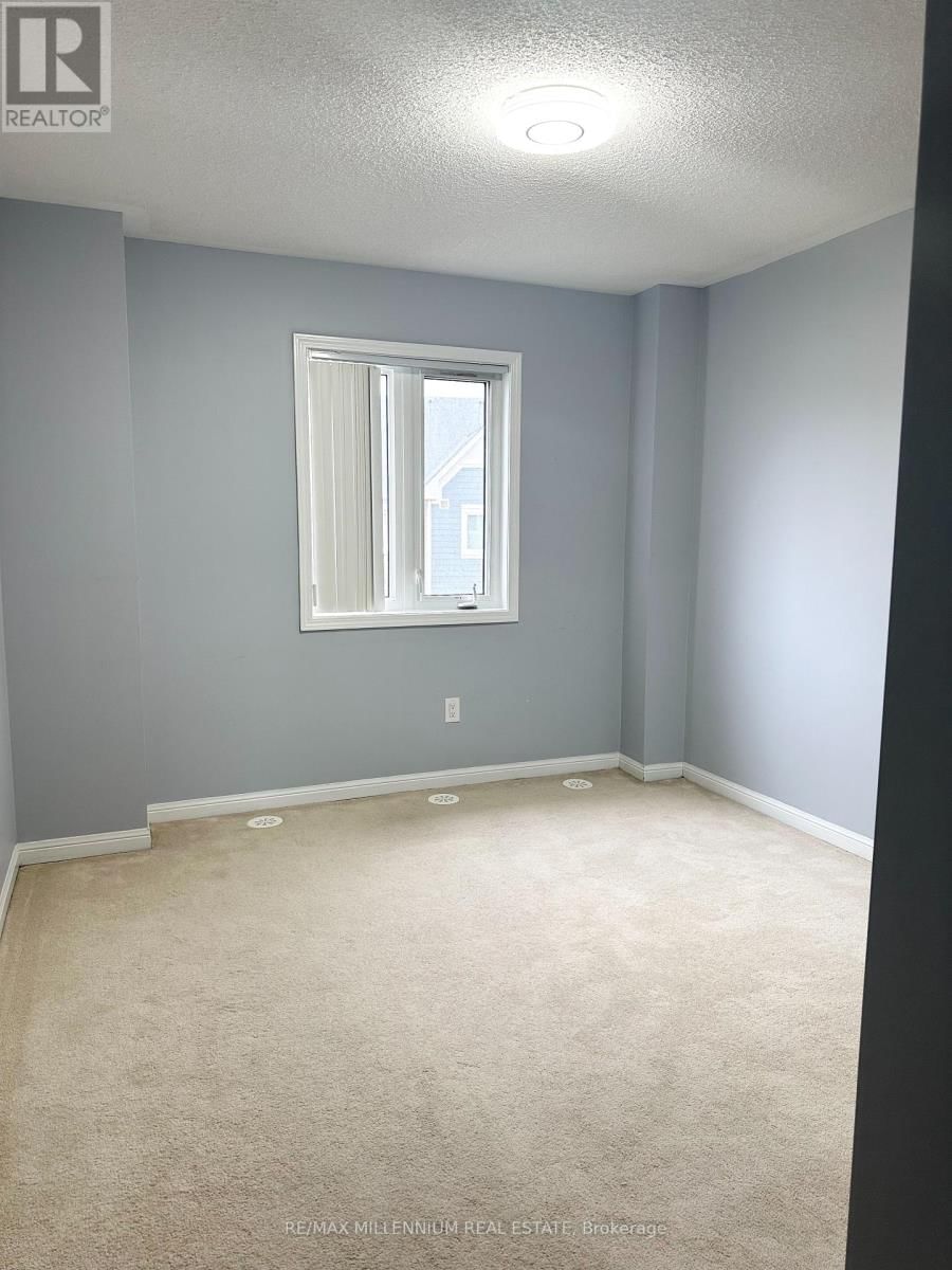 275 - 250 SUNNY MEADOW BOULEVARD Image 17