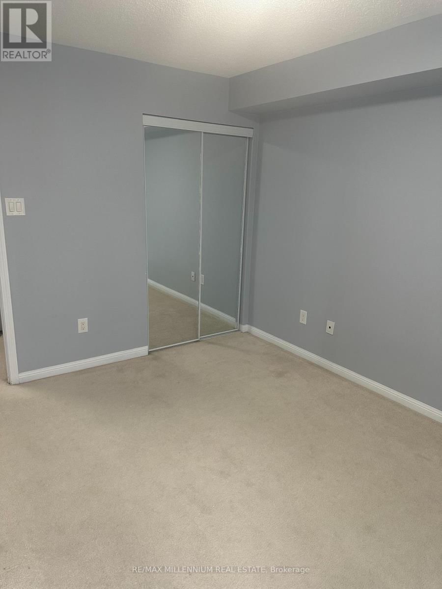 275 - 250 SUNNY MEADOW BOULEVARD Image 18