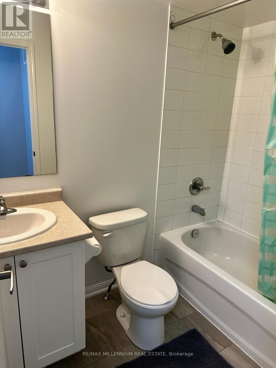 275 - 250 SUNNY MEADOW BOULEVARD Image 19