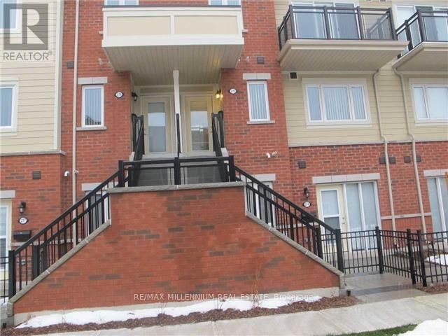 275 - 250 SUNNY MEADOW BOULEVARD Image 2