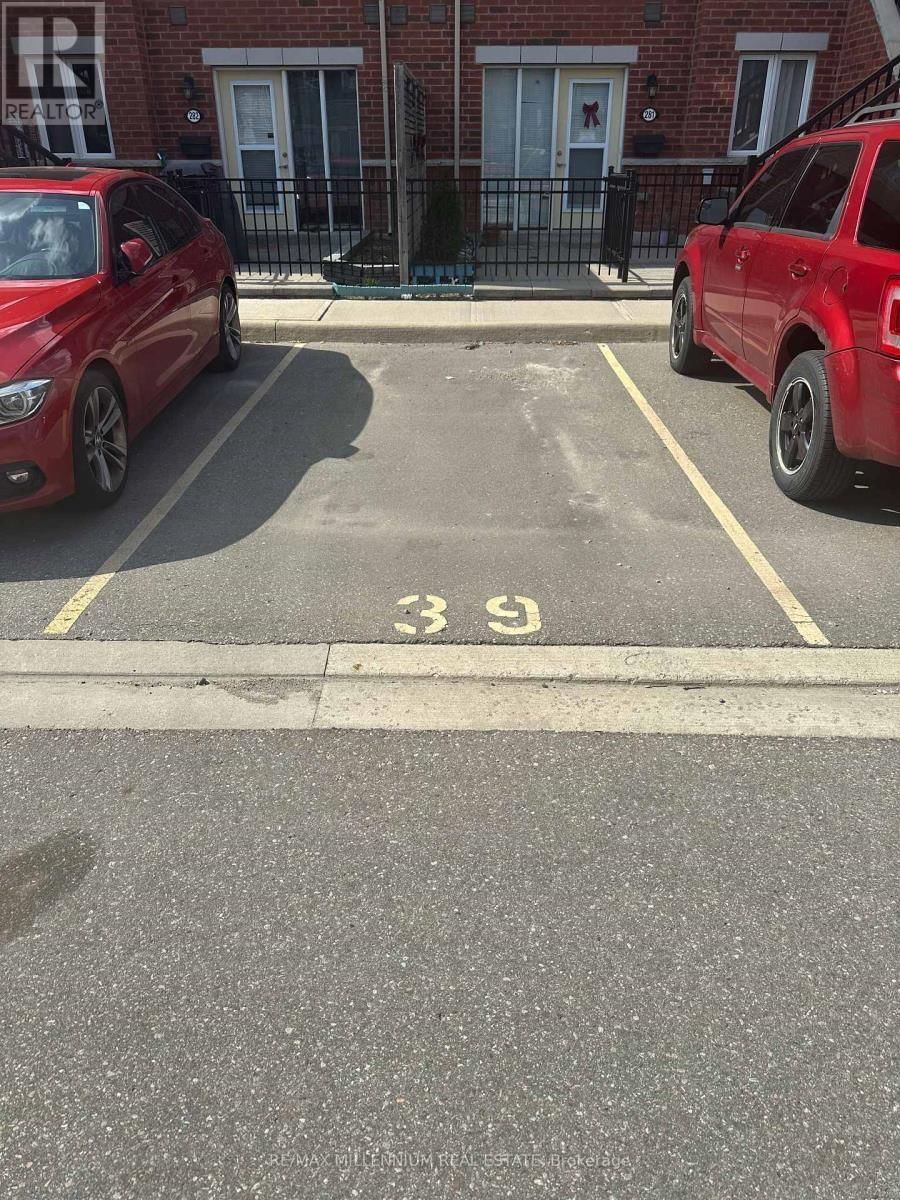 275 - 250 SUNNY MEADOW BOULEVARD Image 22