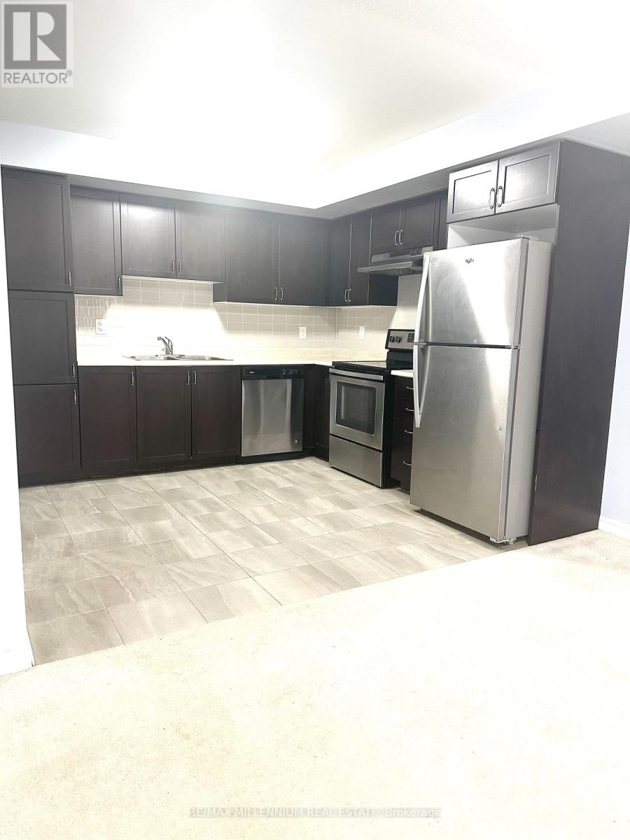 275 - 250 SUNNY MEADOW BOULEVARD Image 3