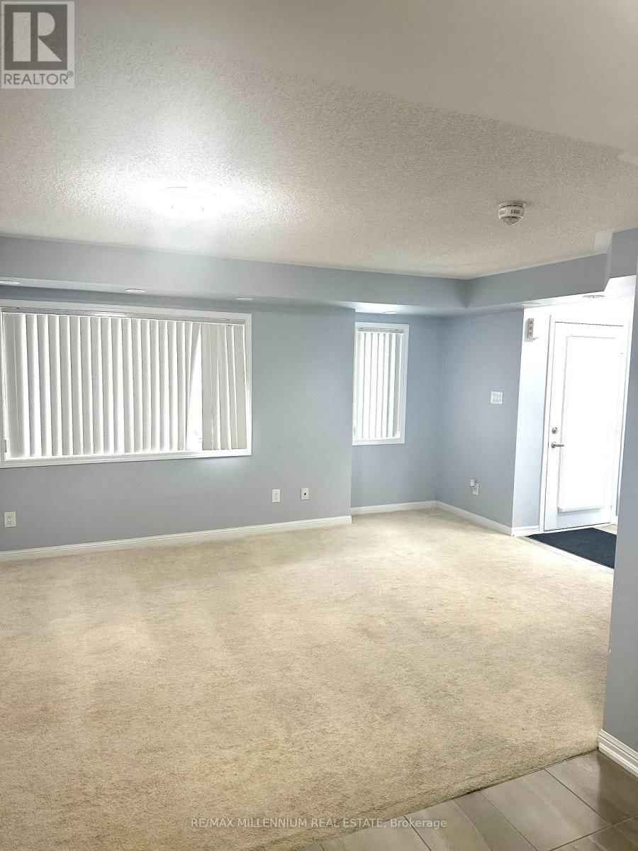 275 - 250 SUNNY MEADOW BOULEVARD Image 8