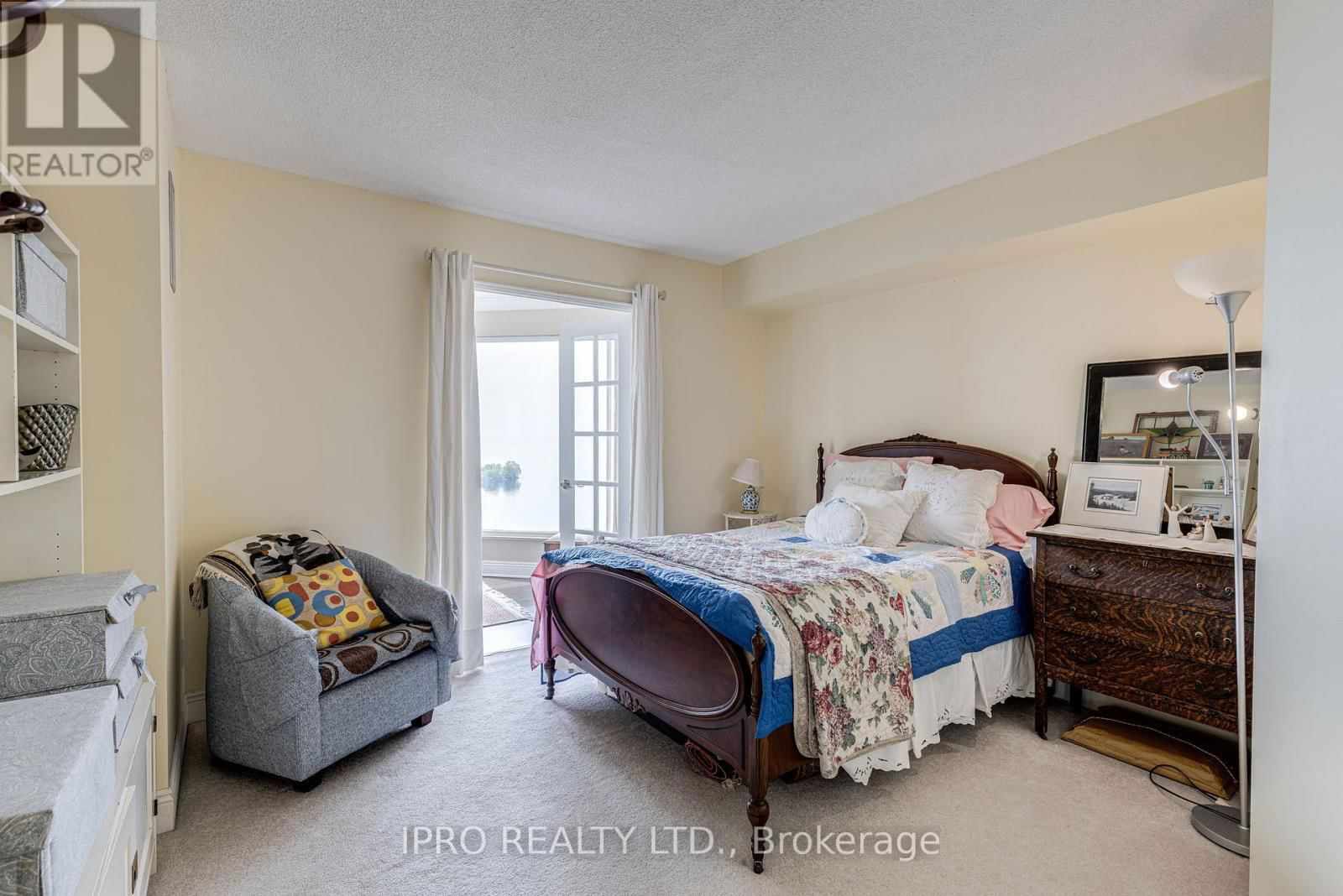 1708 - 2269 LAKE SHORE BOULEVARD WEST Image 15