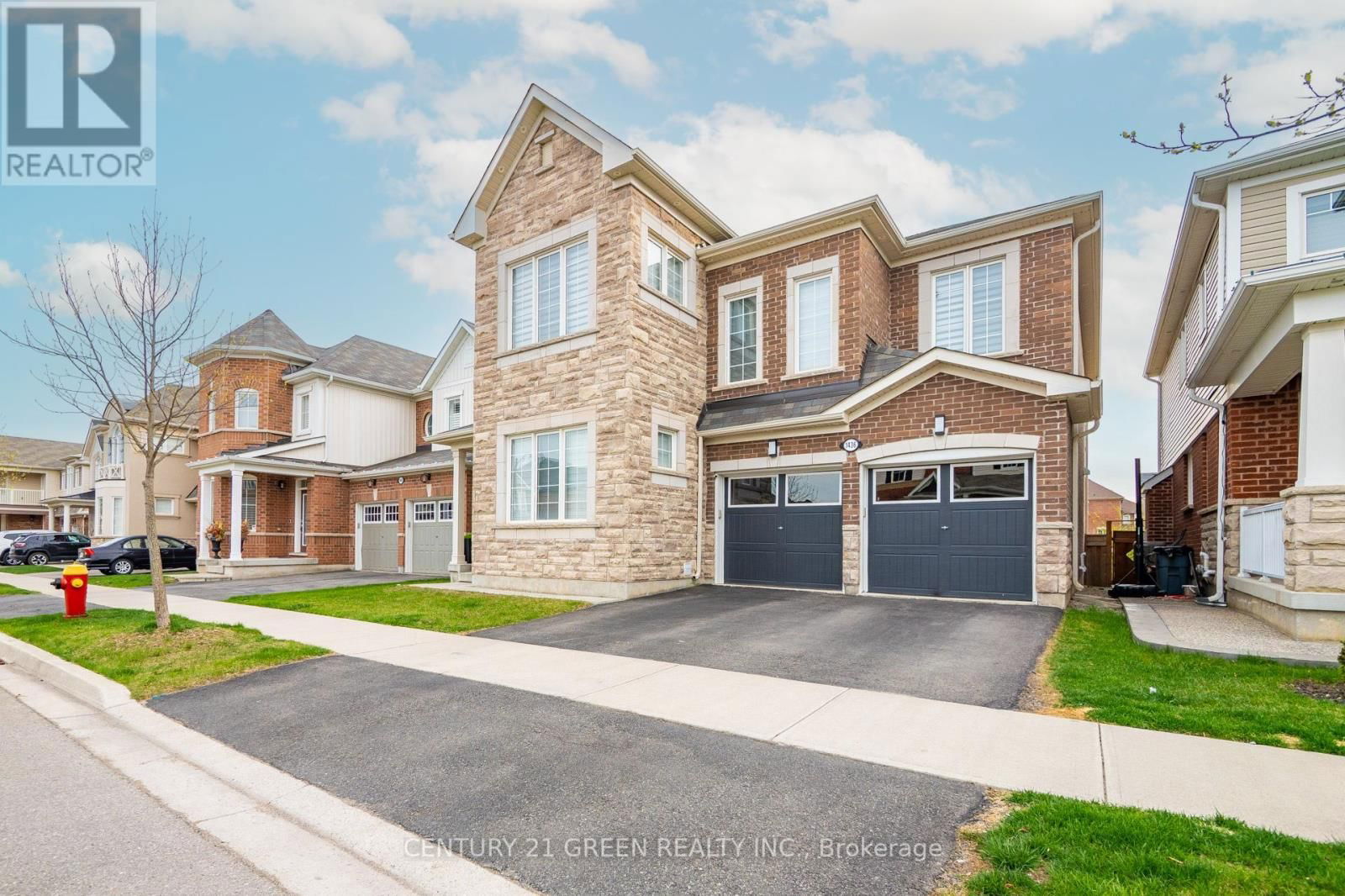 1436 CONNAUGHT TERRACE Image 1
