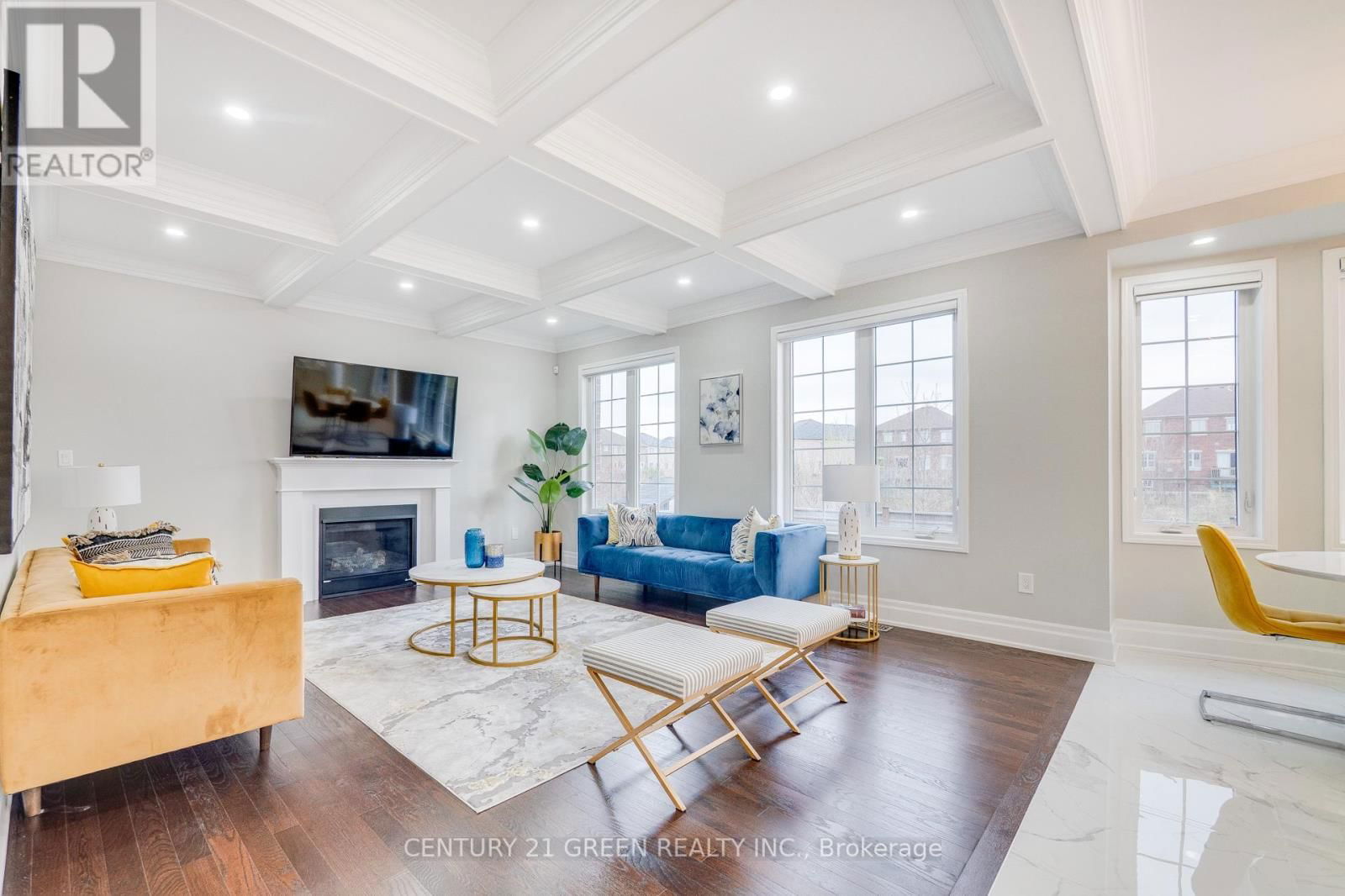 1436 CONNAUGHT TERRACE Image 10