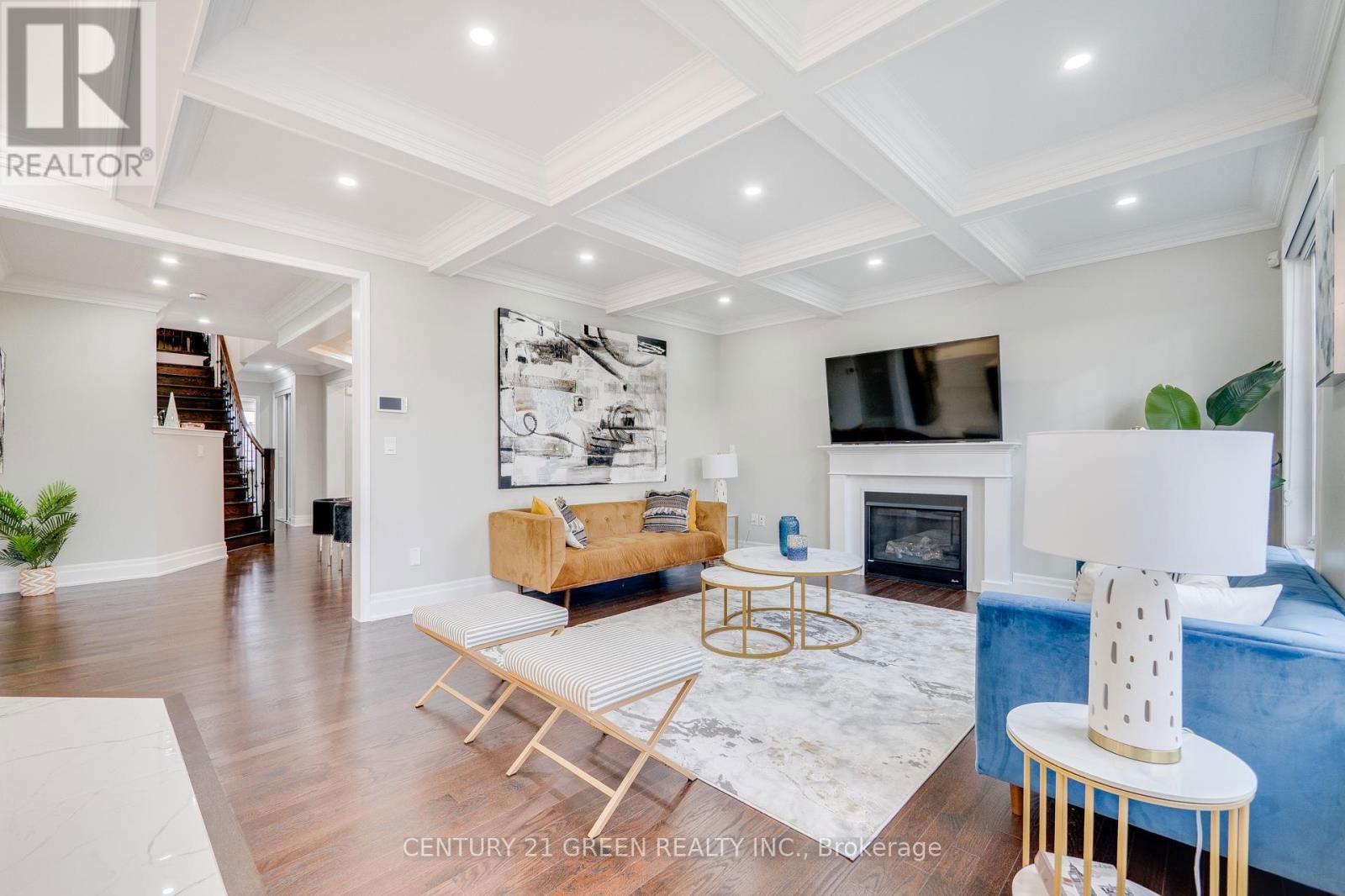 1436 CONNAUGHT TERRACE Image 12