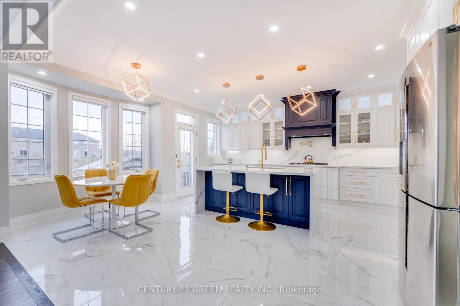1436 CONNAUGHT TERRACE Image 14