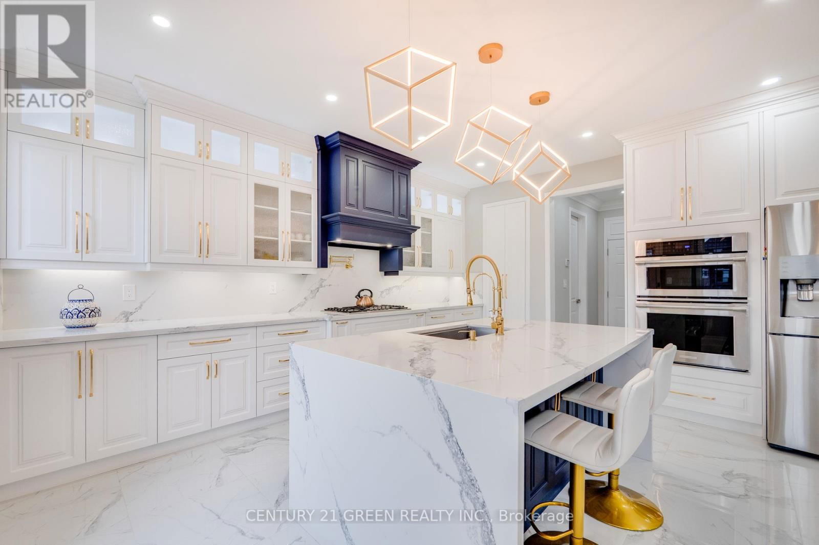 1436 CONNAUGHT TERRACE Image 18