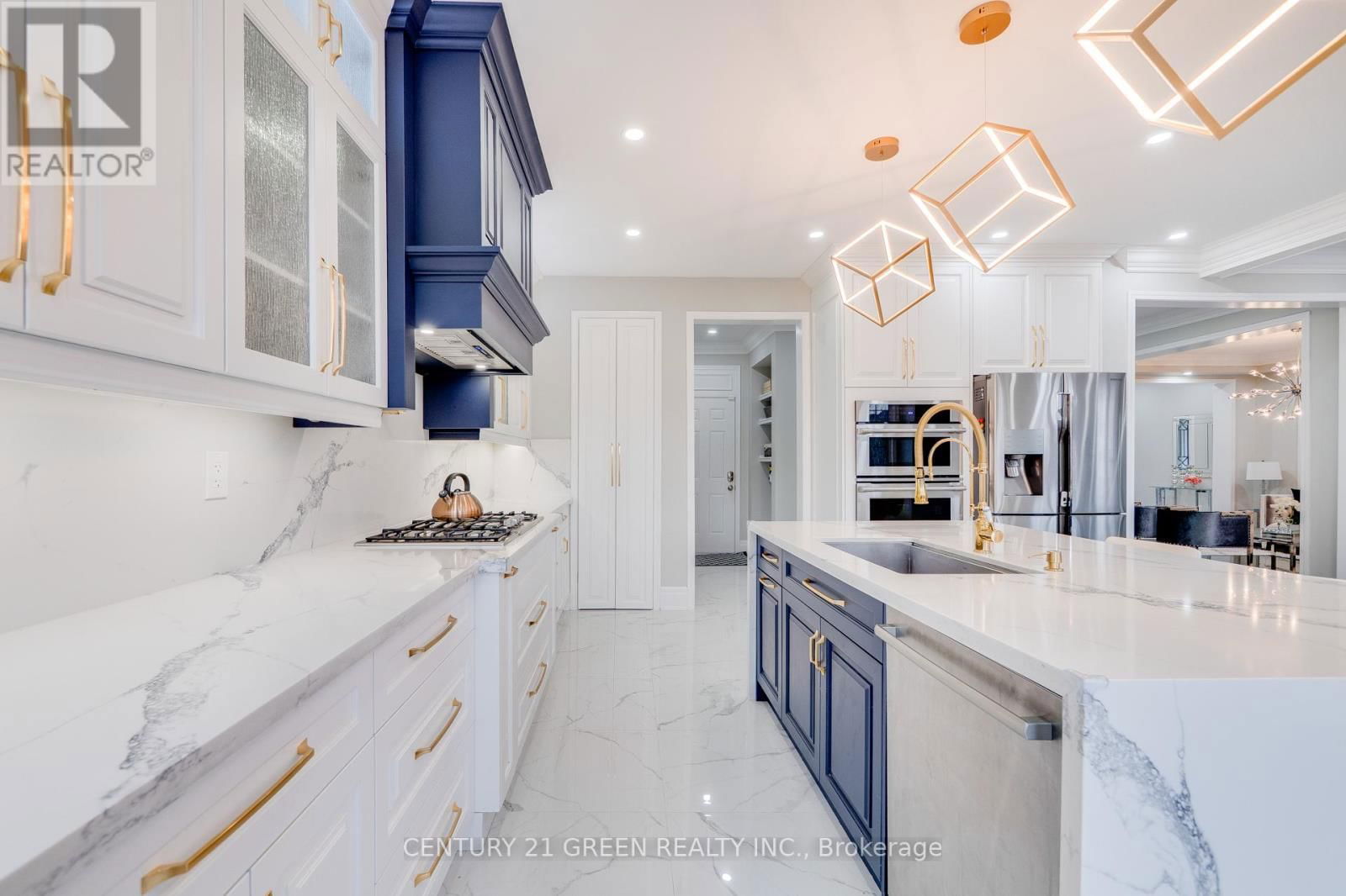 1436 CONNAUGHT TERRACE Image 19