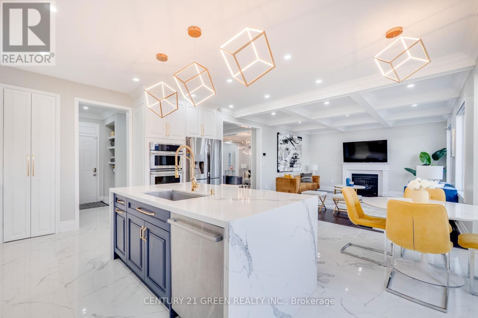 1436 CONNAUGHT TERRACE Image 20