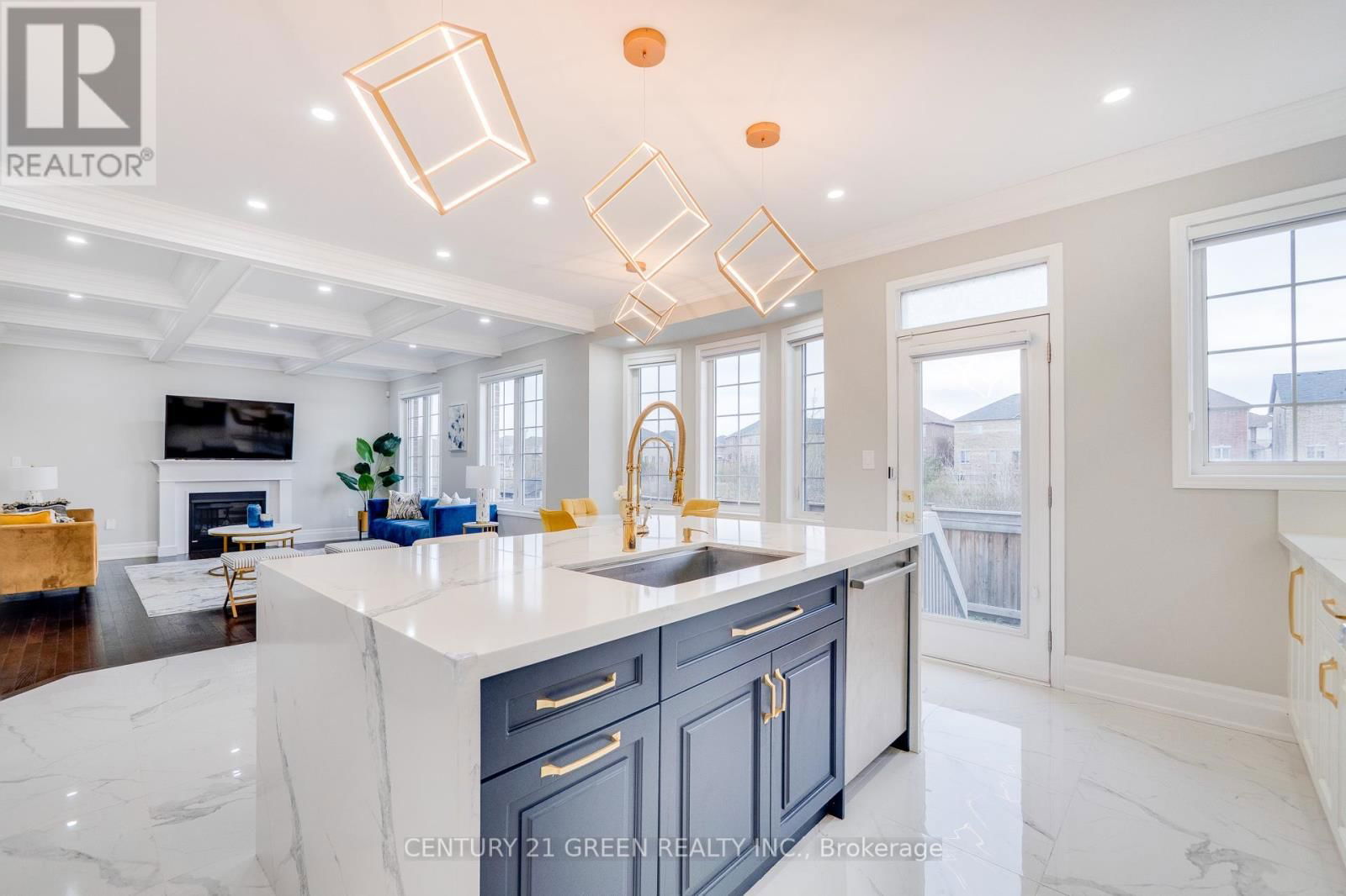 1436 CONNAUGHT TERRACE Image 21
