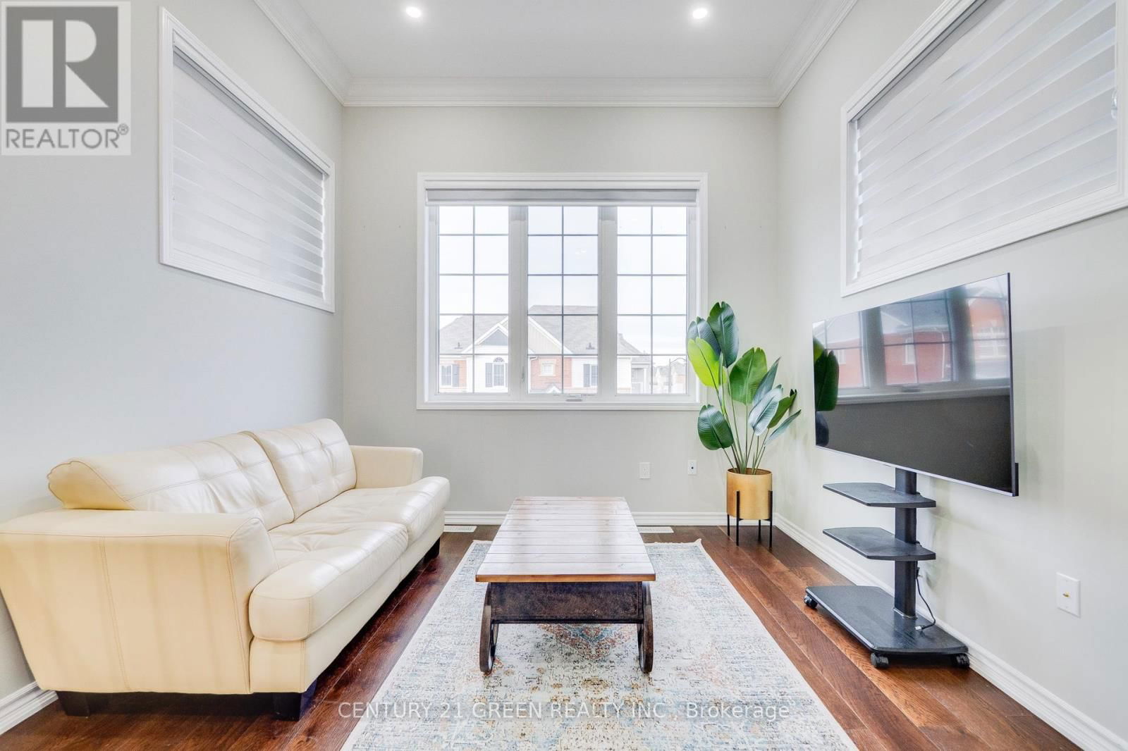 1436 CONNAUGHT TERRACE Image 24