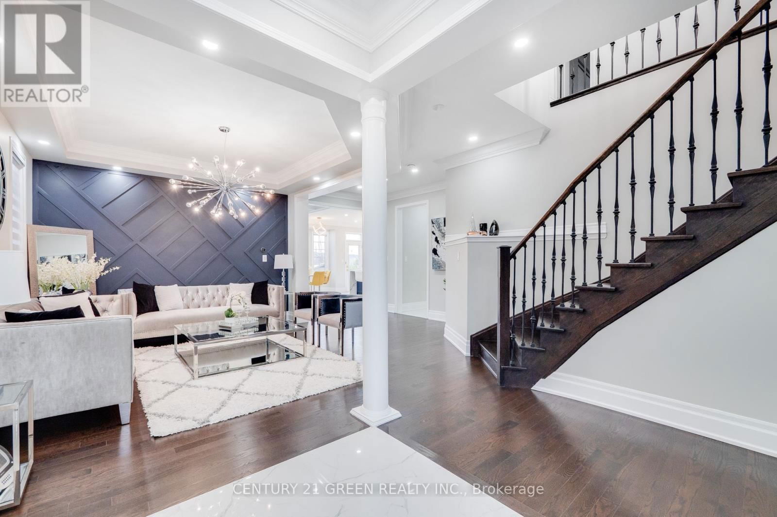 1436 CONNAUGHT TERRACE Image 3
