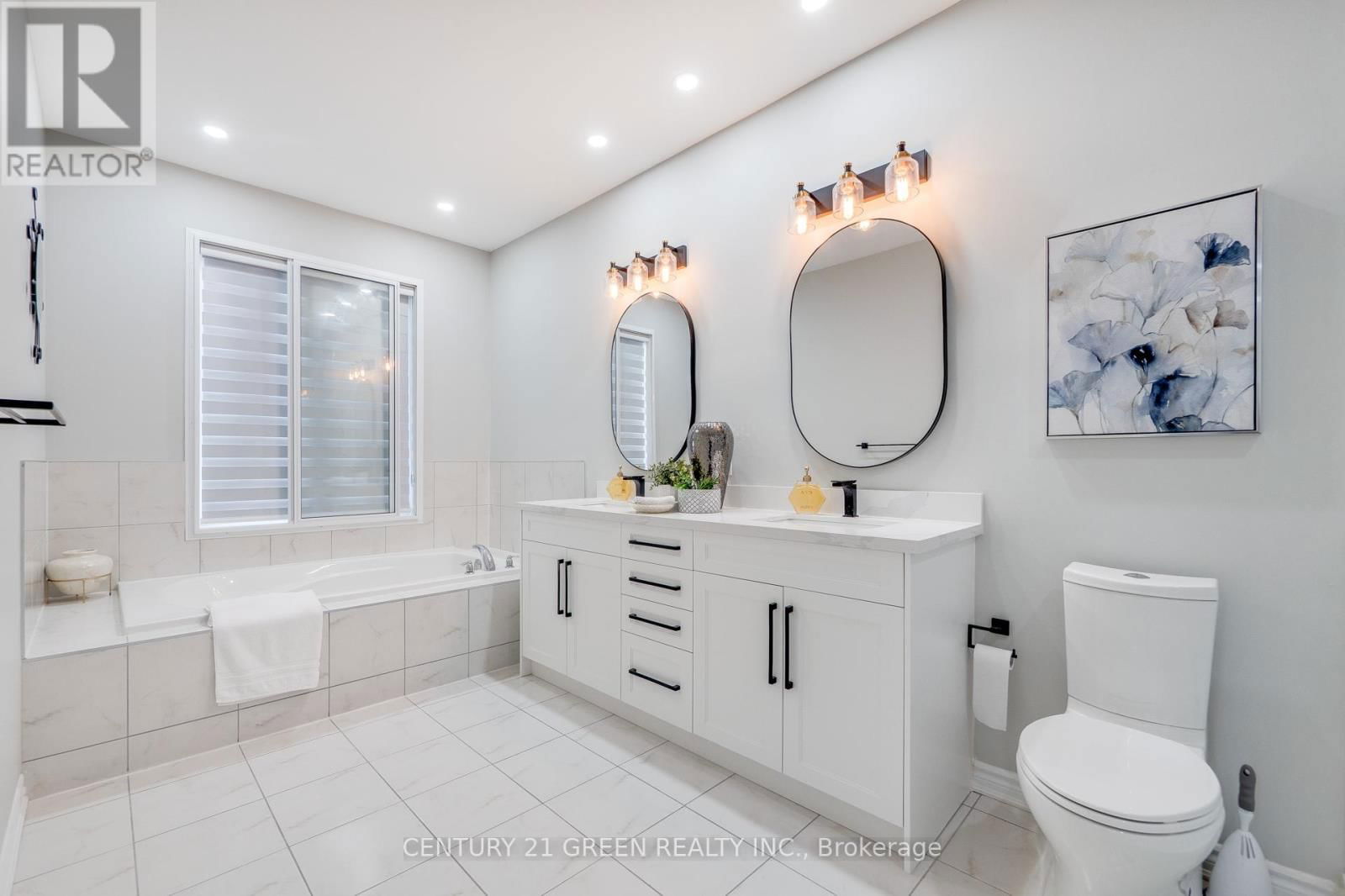 1436 CONNAUGHT TERRACE Image 33