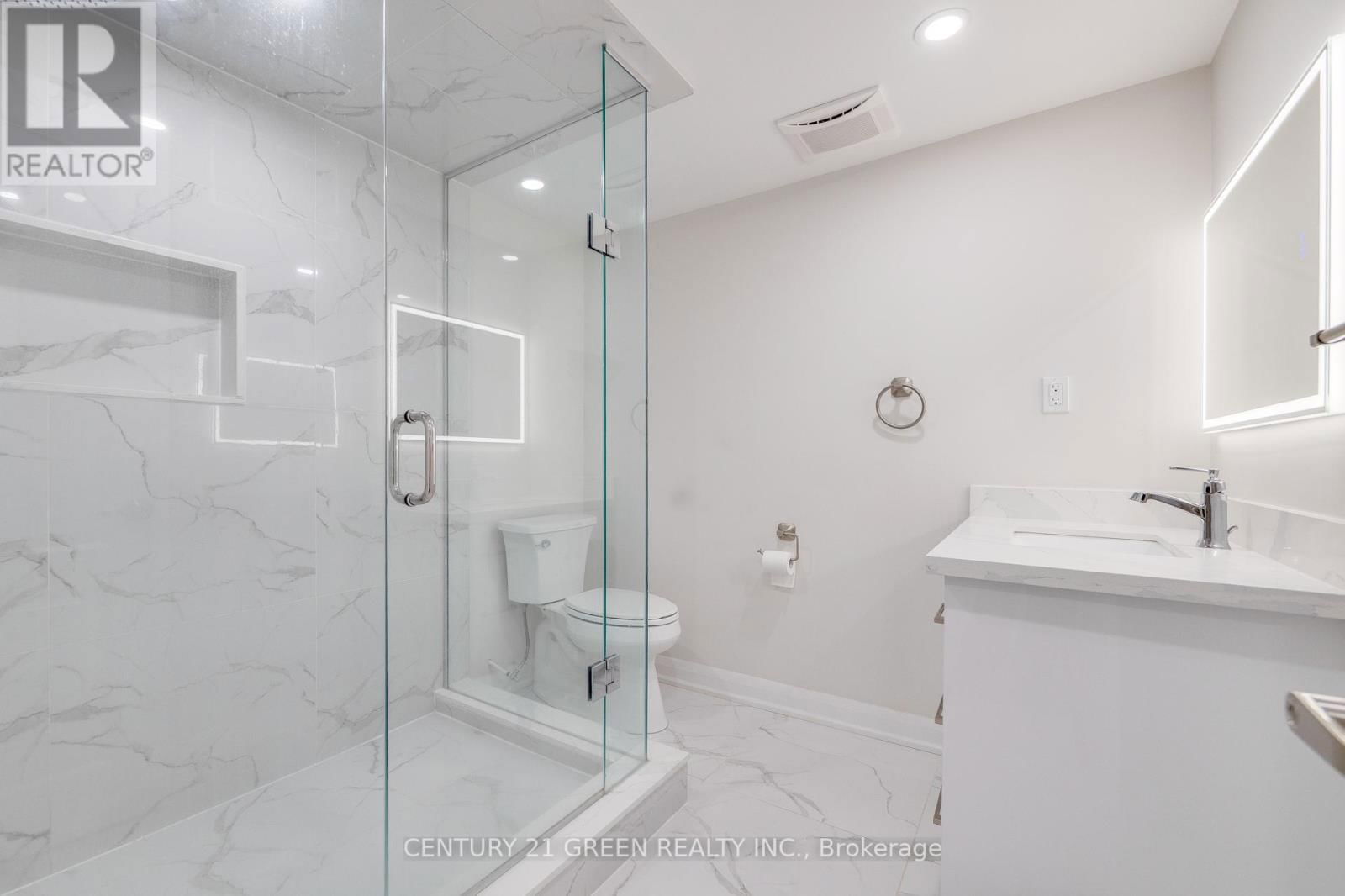 1436 CONNAUGHT TERRACE Image 38