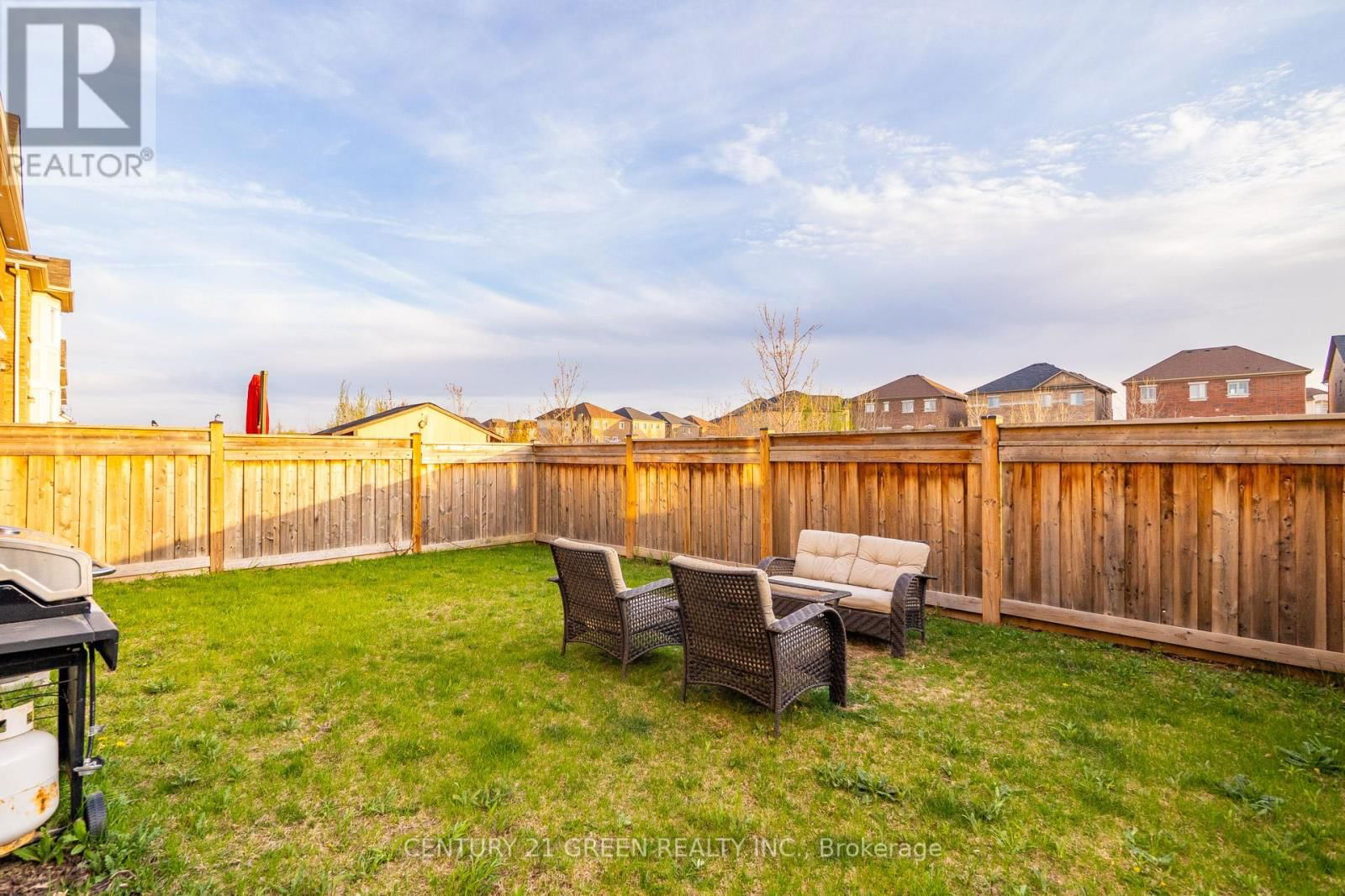 1436 CONNAUGHT TERRACE Image 48