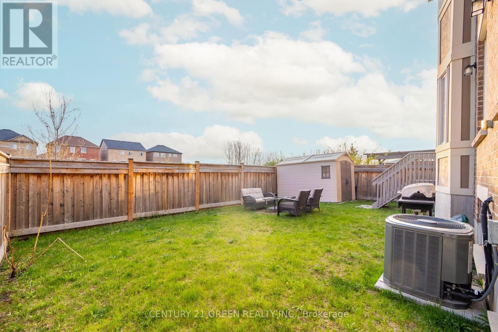 1436 CONNAUGHT TERRACE Image 49