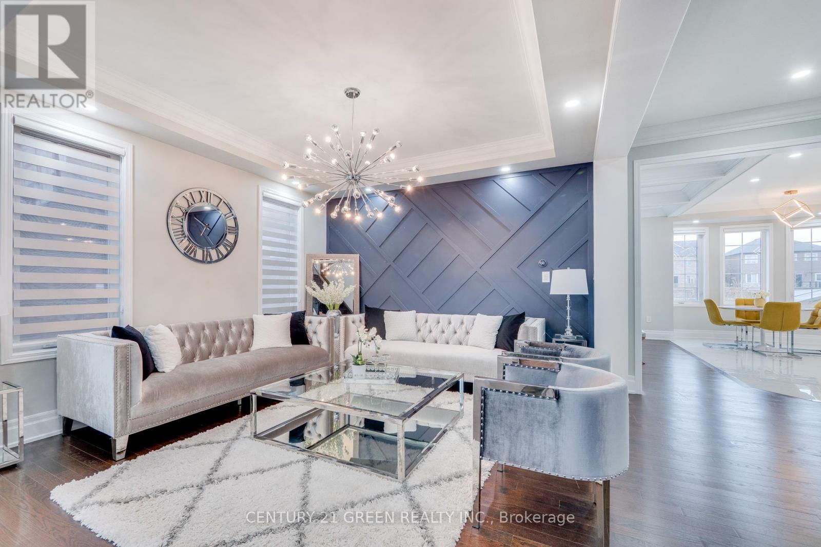 1436 CONNAUGHT TERRACE Image 5