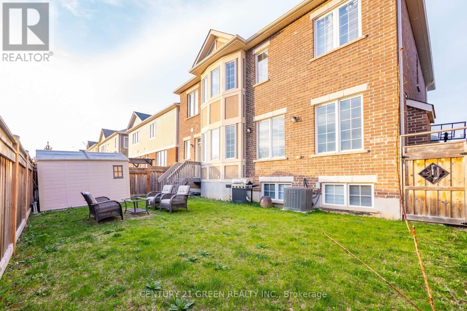 1436 CONNAUGHT TERRACE Image 50