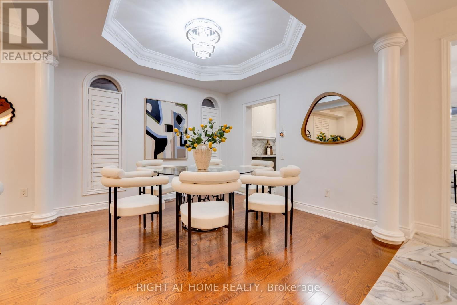 3456 REBECCA STREET Image 10