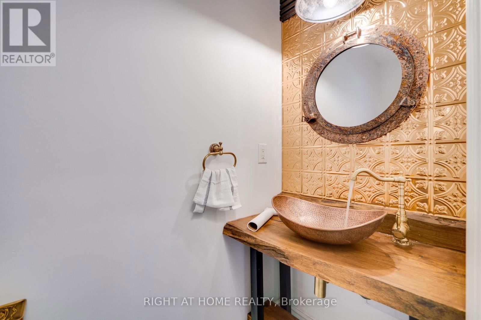 3456 REBECCA STREET Image 11