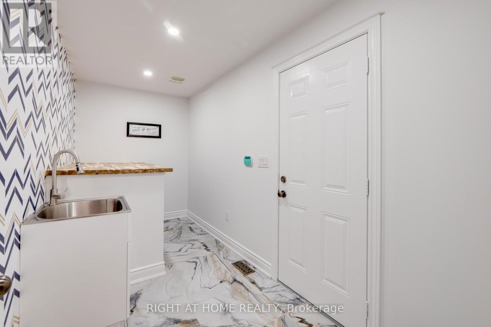 3456 REBECCA STREET Image 12