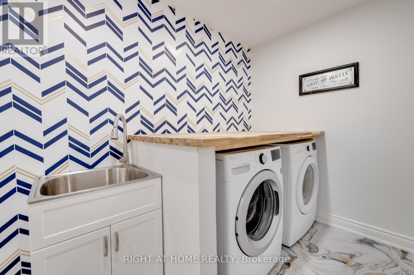 3456 REBECCA STREET Image 13
