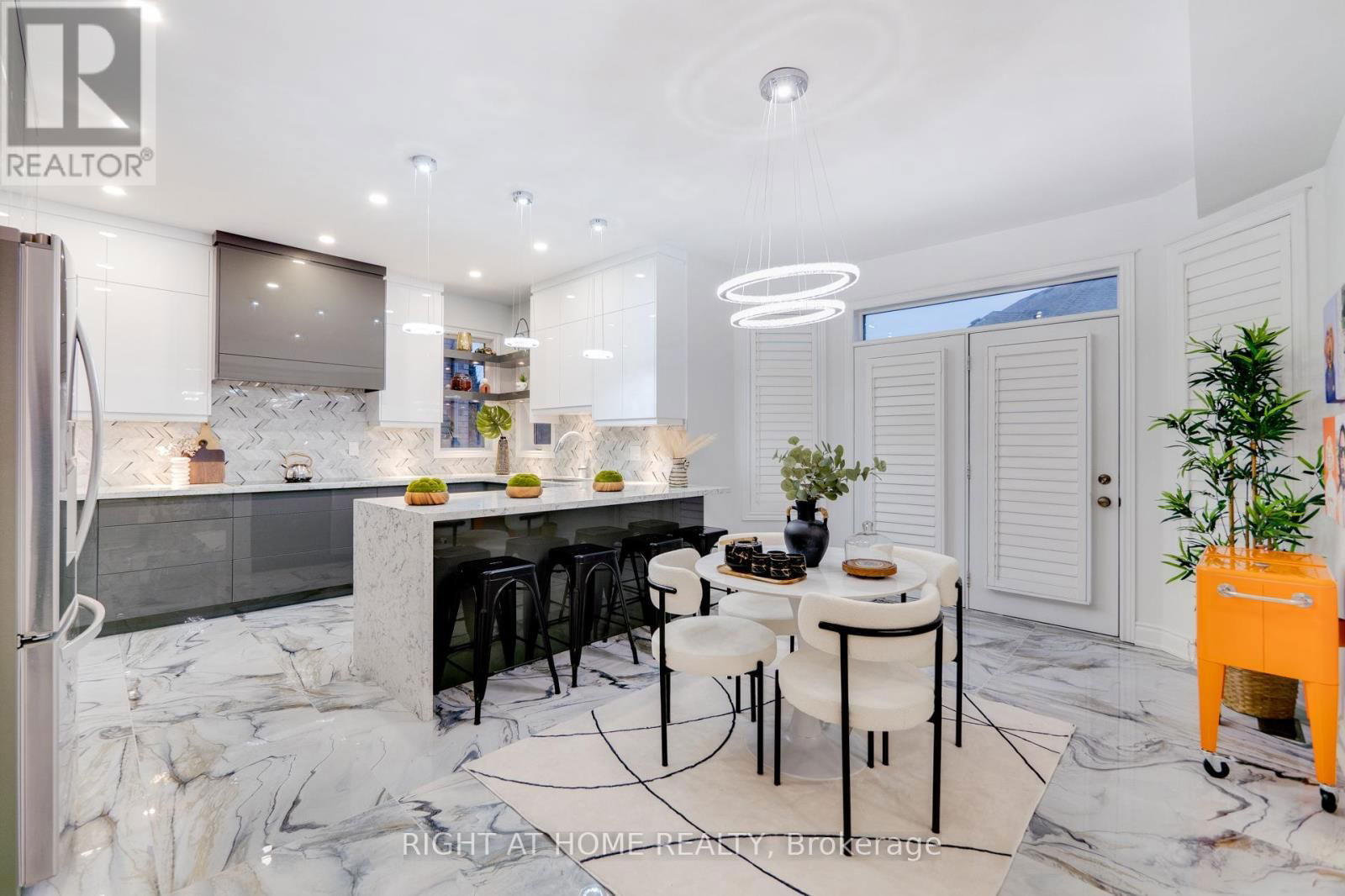 3456 REBECCA STREET Image 14