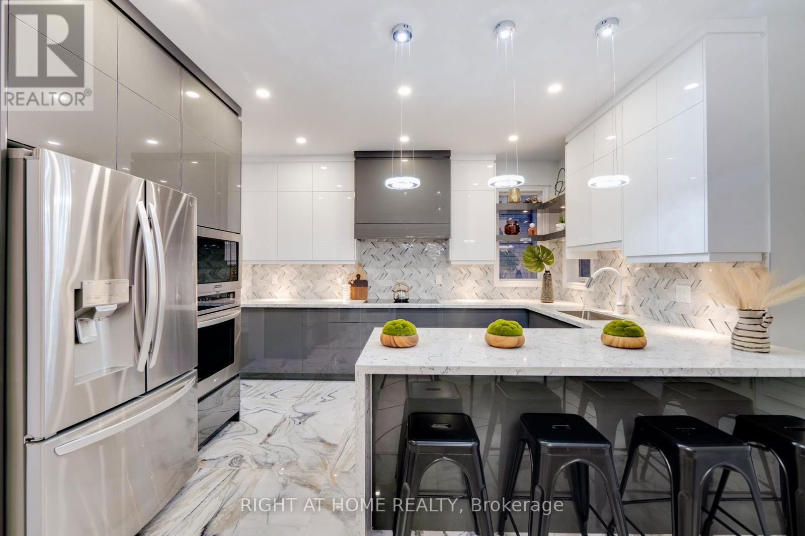 3456 REBECCA STREET Image 15