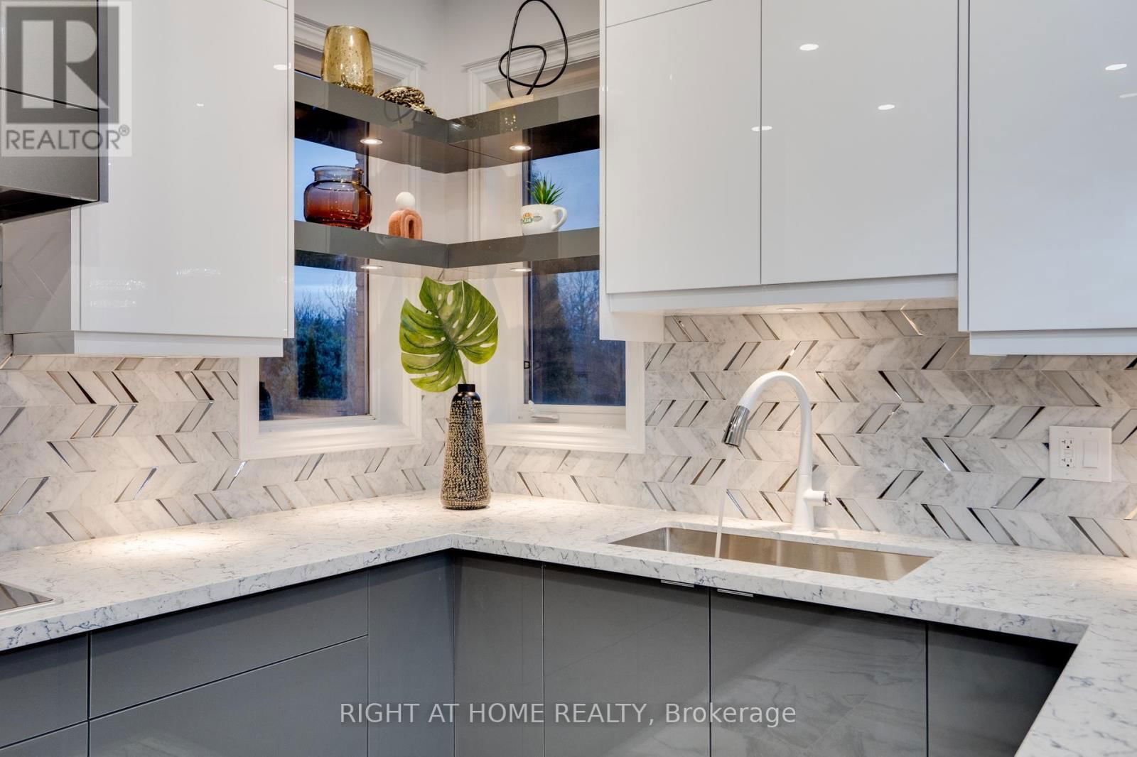 3456 REBECCA STREET Image 16