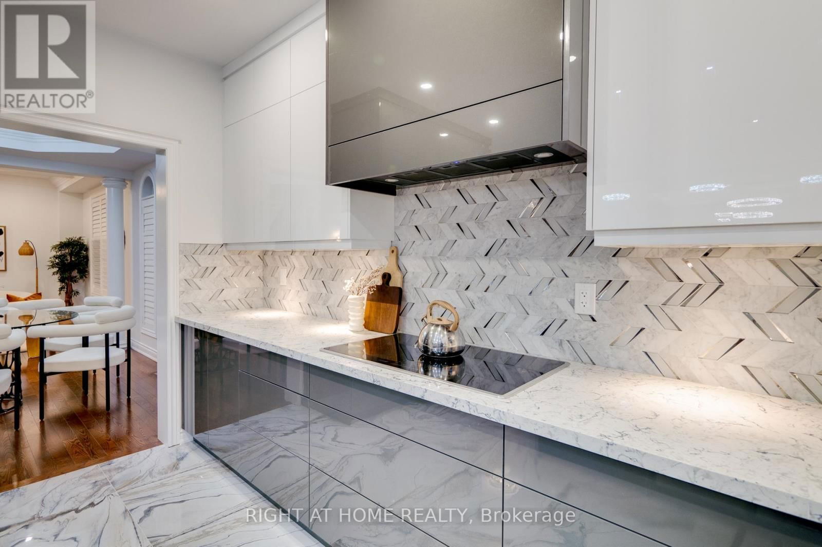3456 REBECCA STREET Image 17