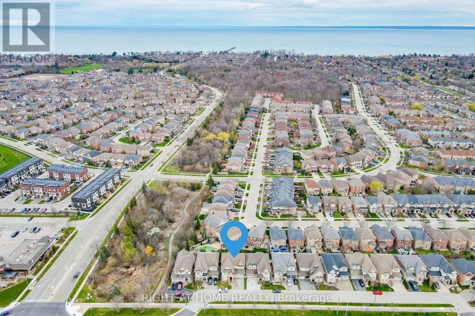 3456 REBECCA STREET Image 2