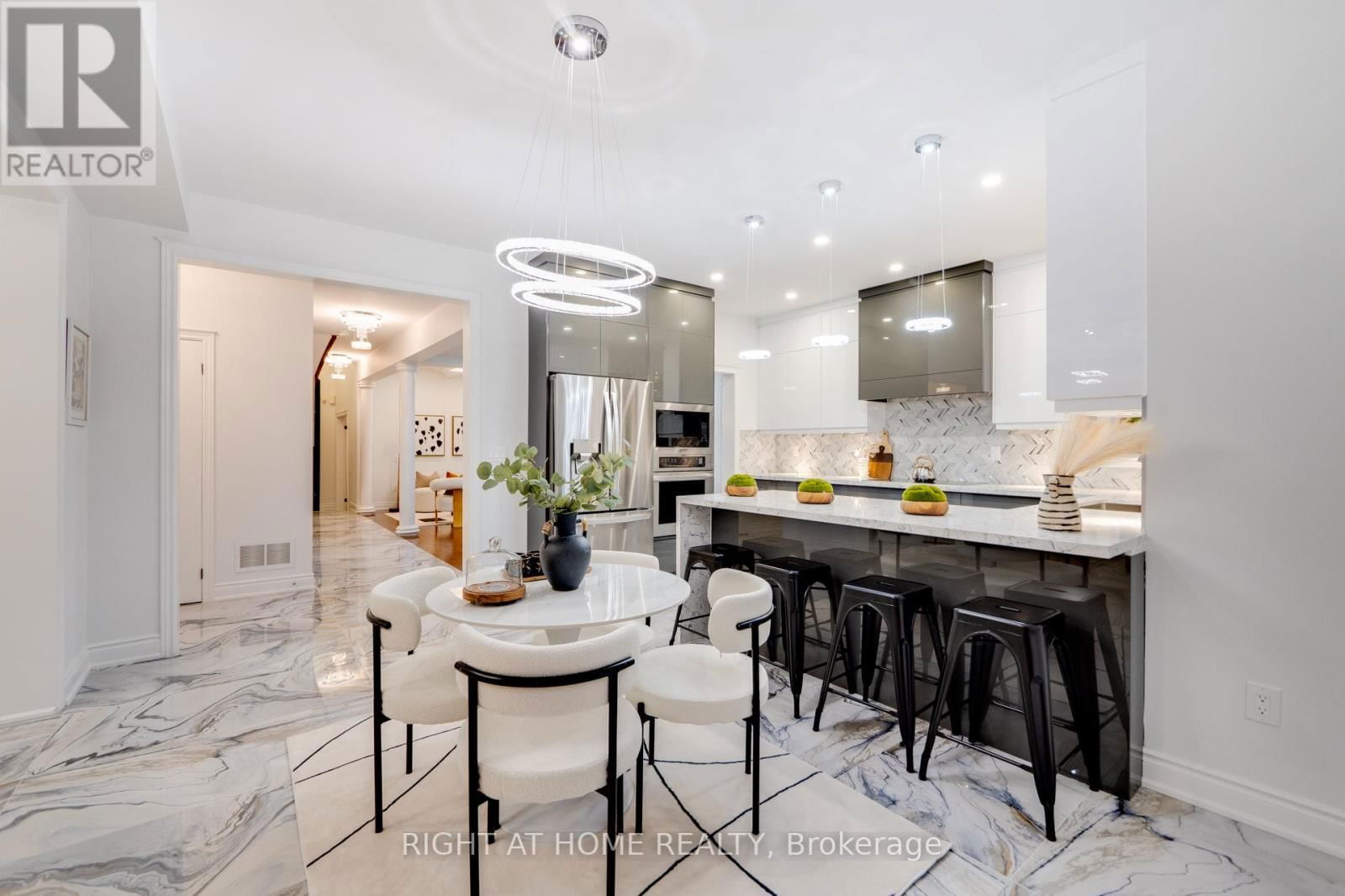3456 REBECCA STREET Image 20