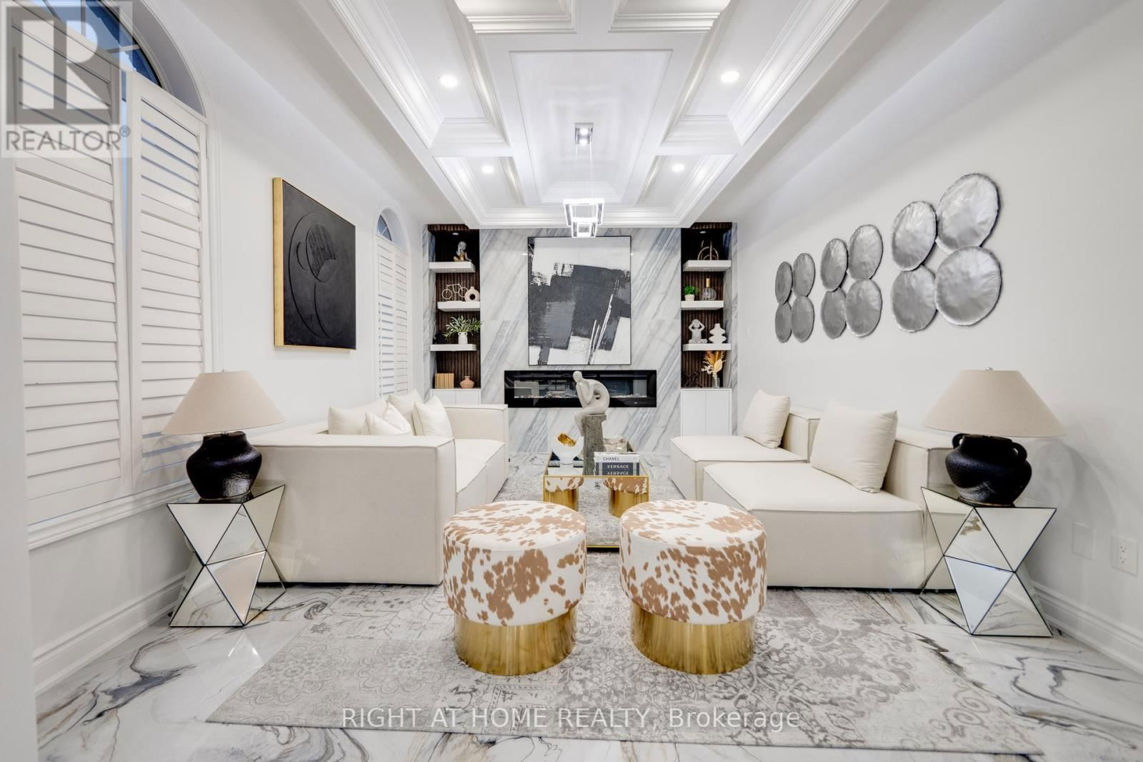 3456 REBECCA STREET Image 21