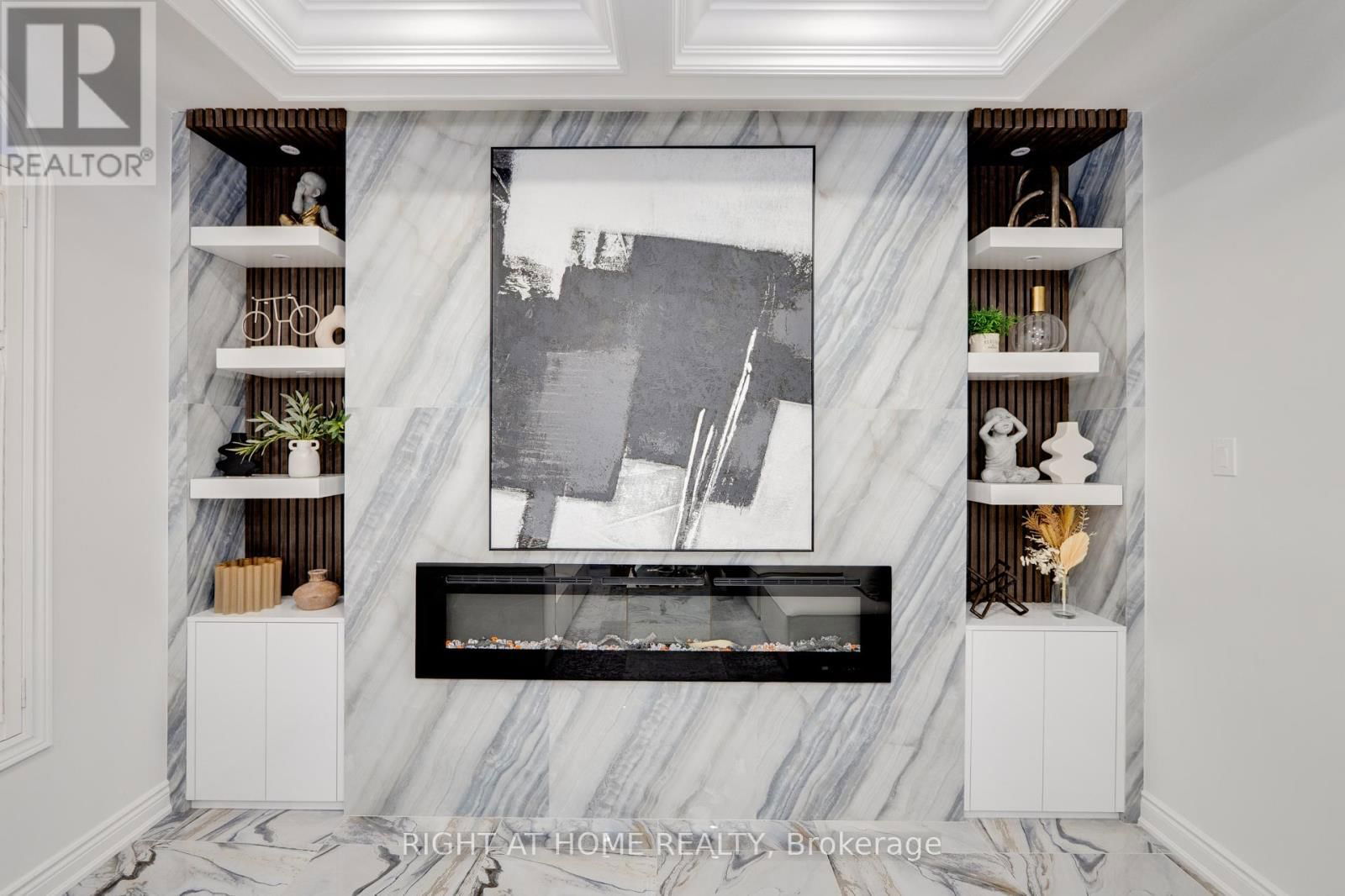 3456 REBECCA STREET Image 22