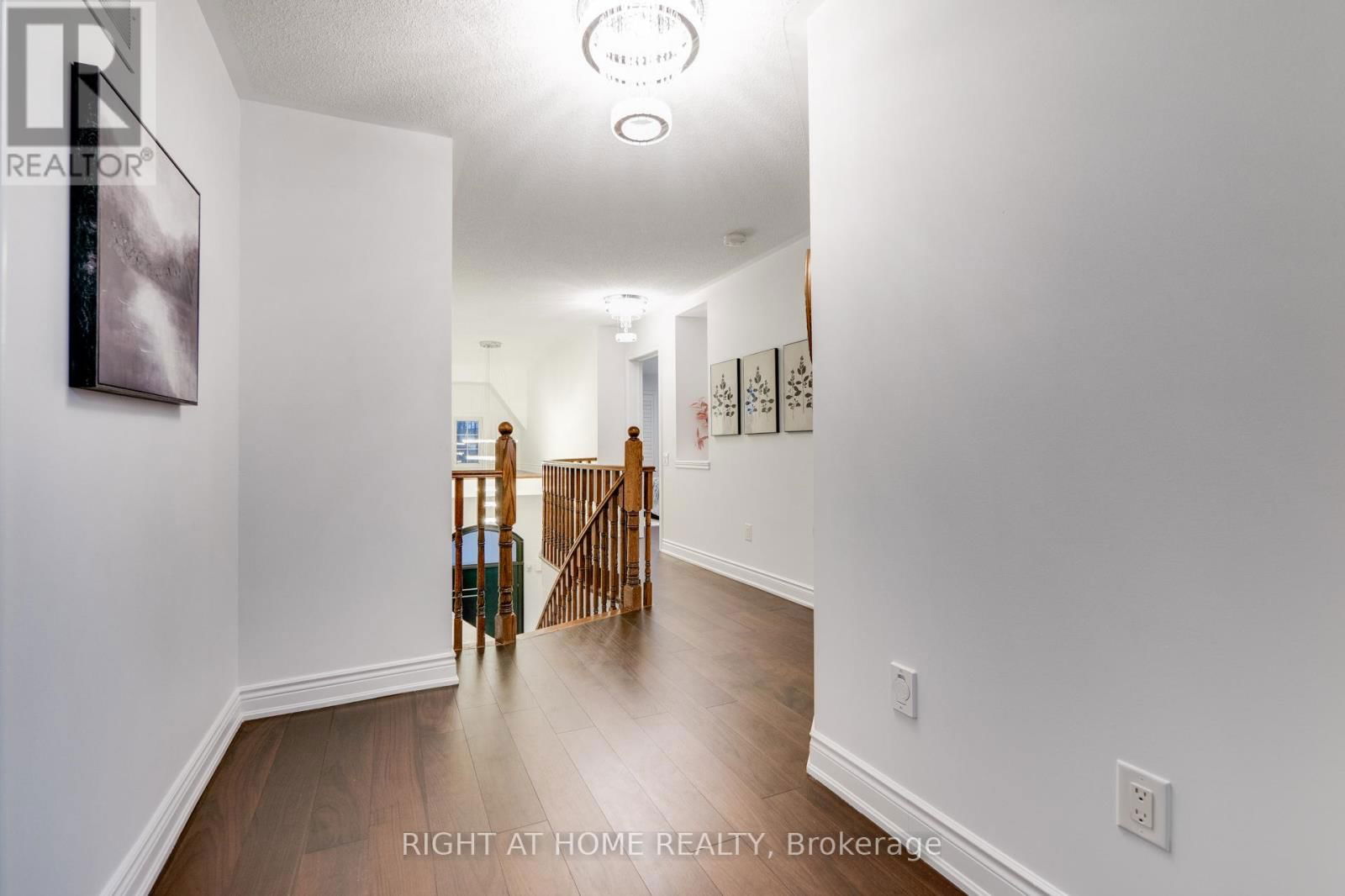 3456 REBECCA STREET Image 23