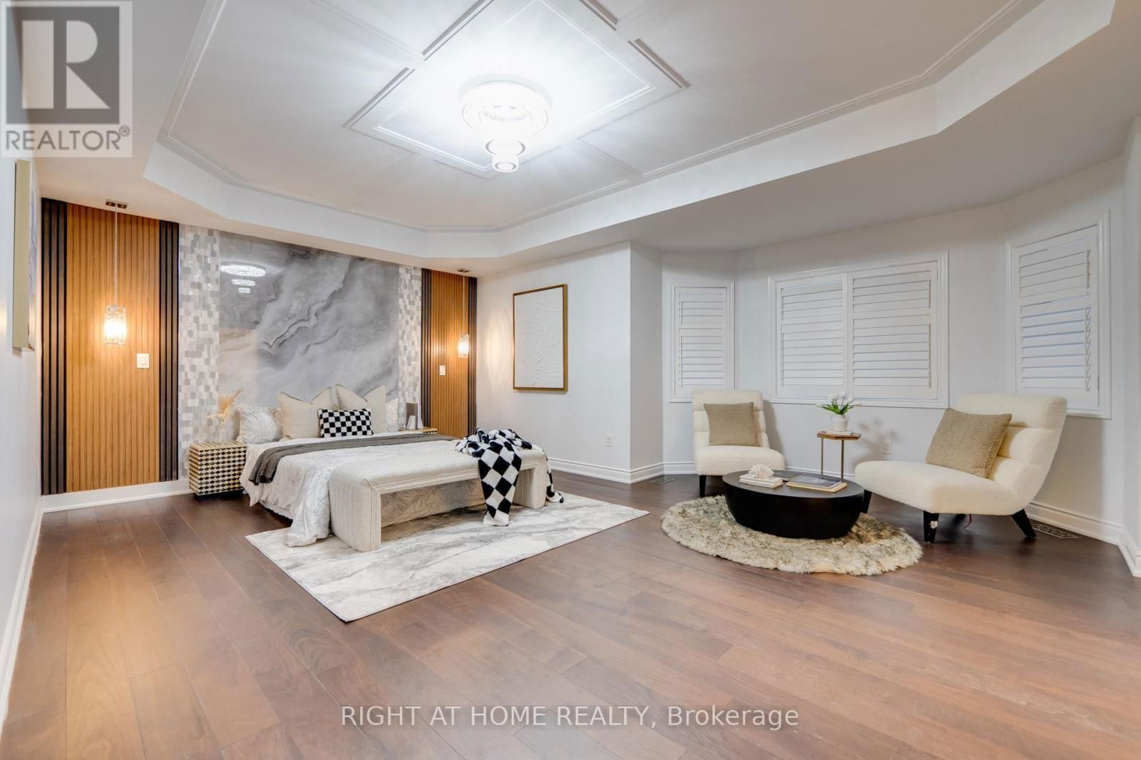 3456 REBECCA STREET Image 24
